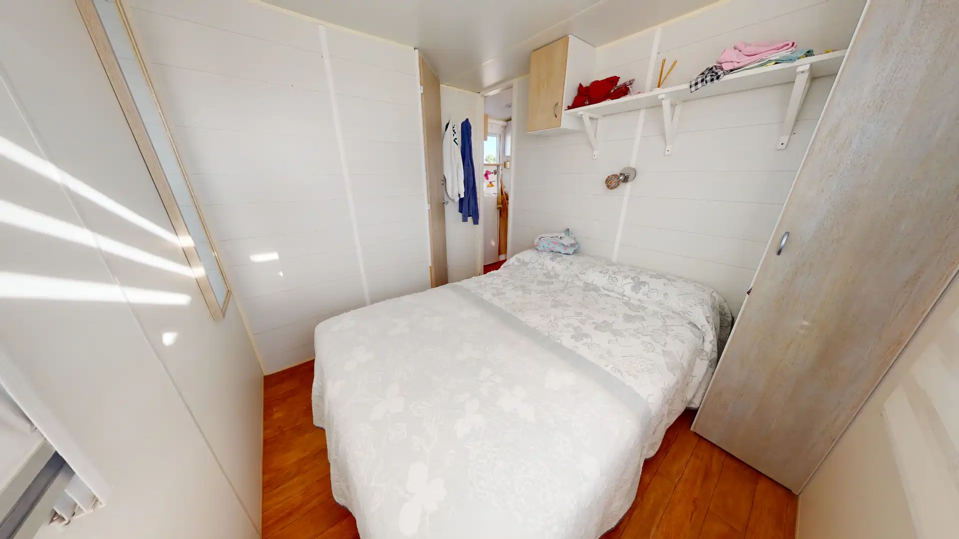 Terreno rustico in vendita a Carrer del Clavel, imagen 9