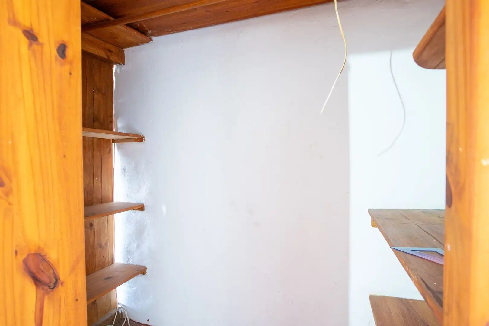 Casa o chalet en venta en Mendigorria con Terraza