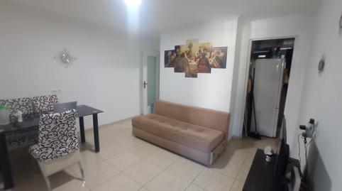Foto 5 de Piso en venta en Avenida Catalunya de, Les Planes, Barcelona