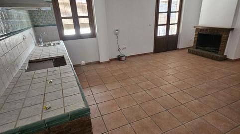 Photo 3 of Flat for sale in Calle del Calvario, Cañete la Real, Málaga