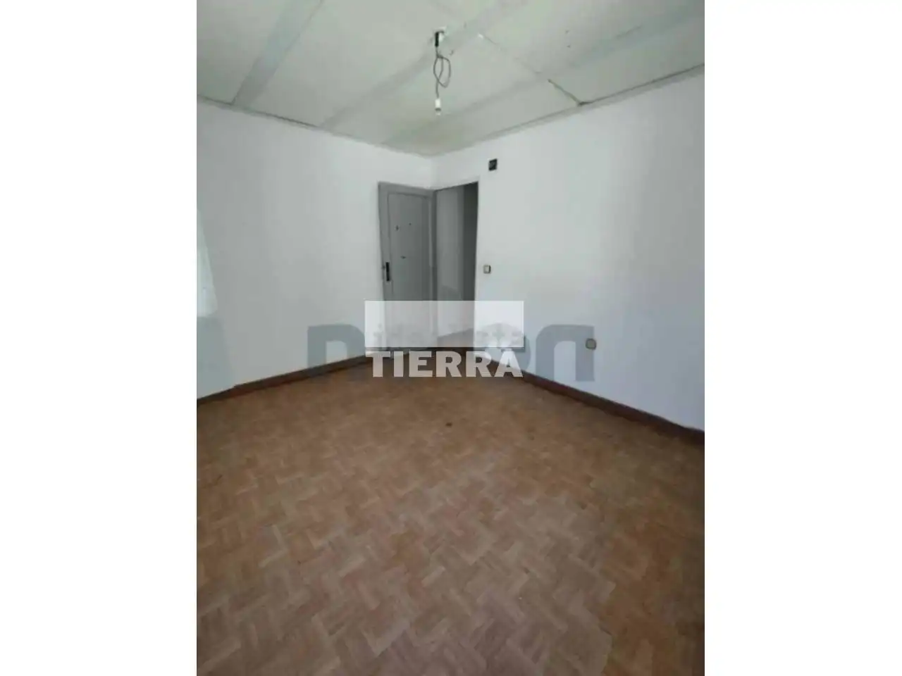 Detached house with garden for sale in Camino Verdolaga, imagen 23