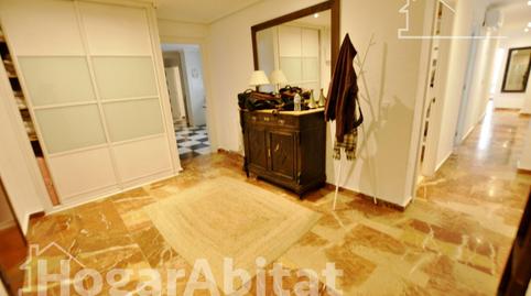 Foto 5 de Piso en venta en Calle Escalante, El Cabanyal - El Canyamelar,  Valencia Capital