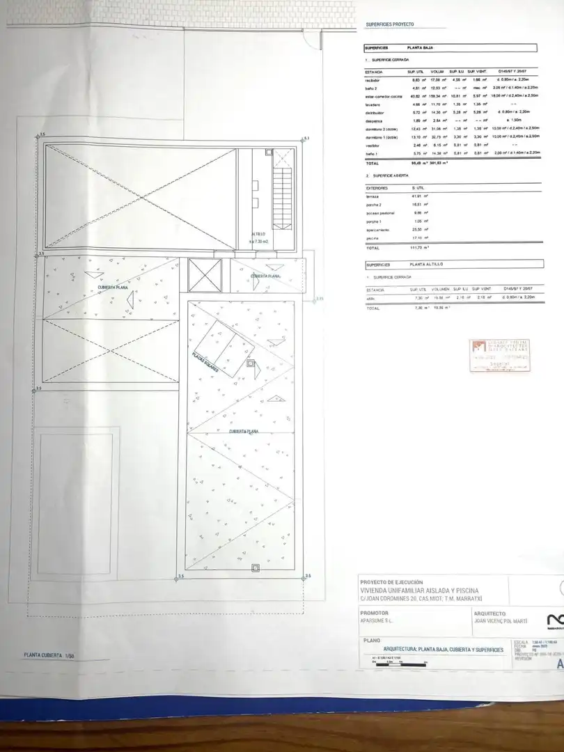 Houses for sale in Sa Cabana - Can Carbonell - Ses Cases Noves