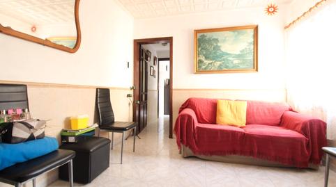 Foto 4 von Haus oder Chalet zum Verkauf in Es Rafal Vell,  Palma de Mallorca