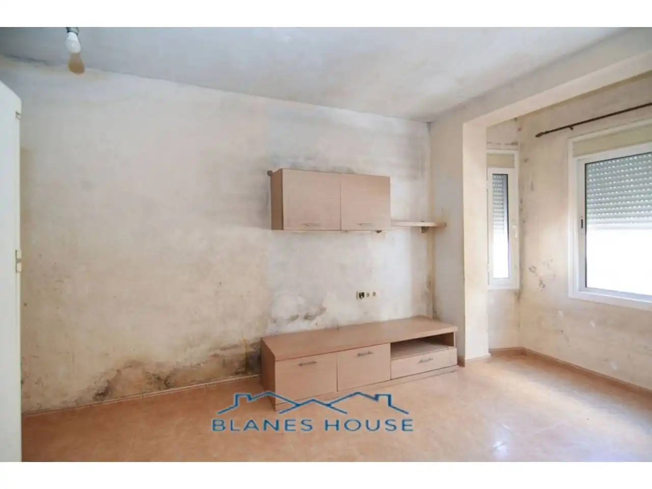 Flat for sale in Lloret de Mar
