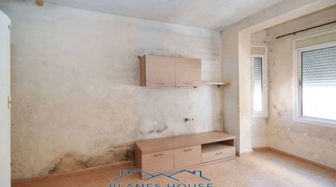 Foto 3 de Pis en venda a Calle Venecia, 42, Centre, Lloret de Mar