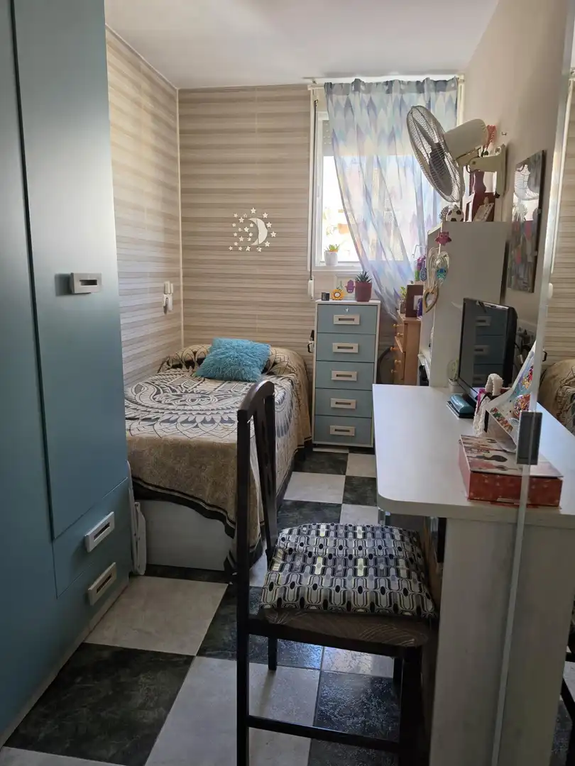 Wohnung zum Verkauf in Calle VELARDE, imagen 18