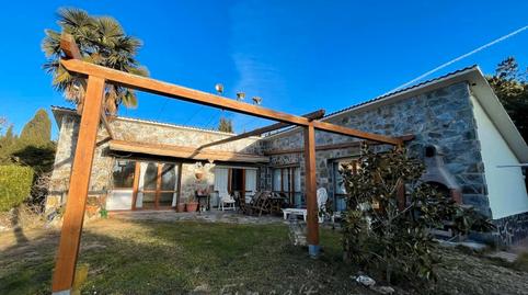 Photo 5 of House or chalet for sale in Moià, Barcelona