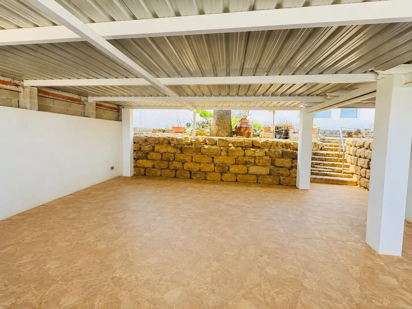 Villa avec terrasse à vendre à El Montgó, imagen 58