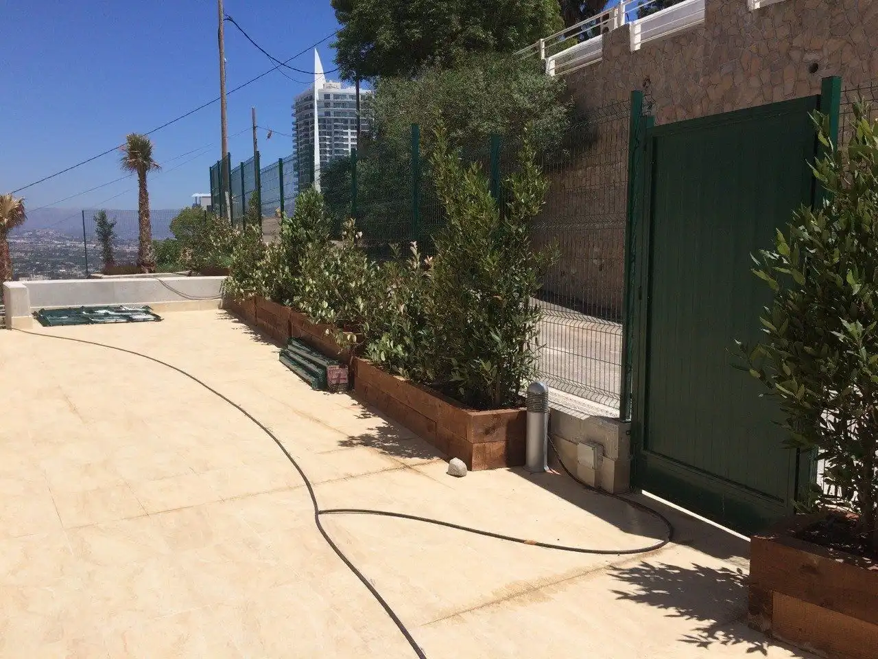 Chalet con piscina en venta en Rincón de Loix, imagen 30