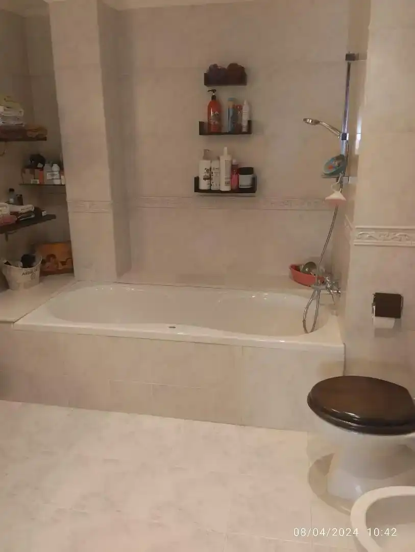 Baño de Piso en venta en Vila-real con Aire acondicionado