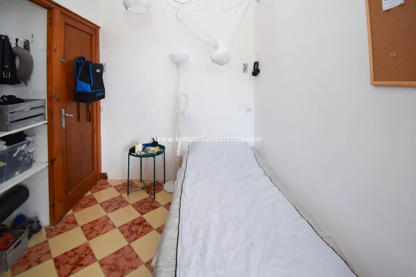 Villa mit Garten zum Verkauf in Ciutadella, imagen 14