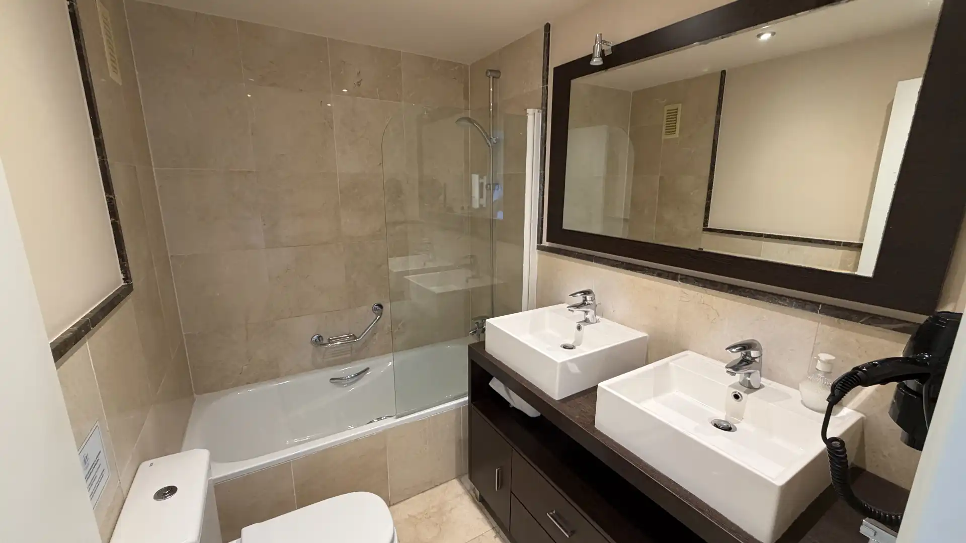 Apartament en venda a Calle Arche, 2, El Peñoncillo