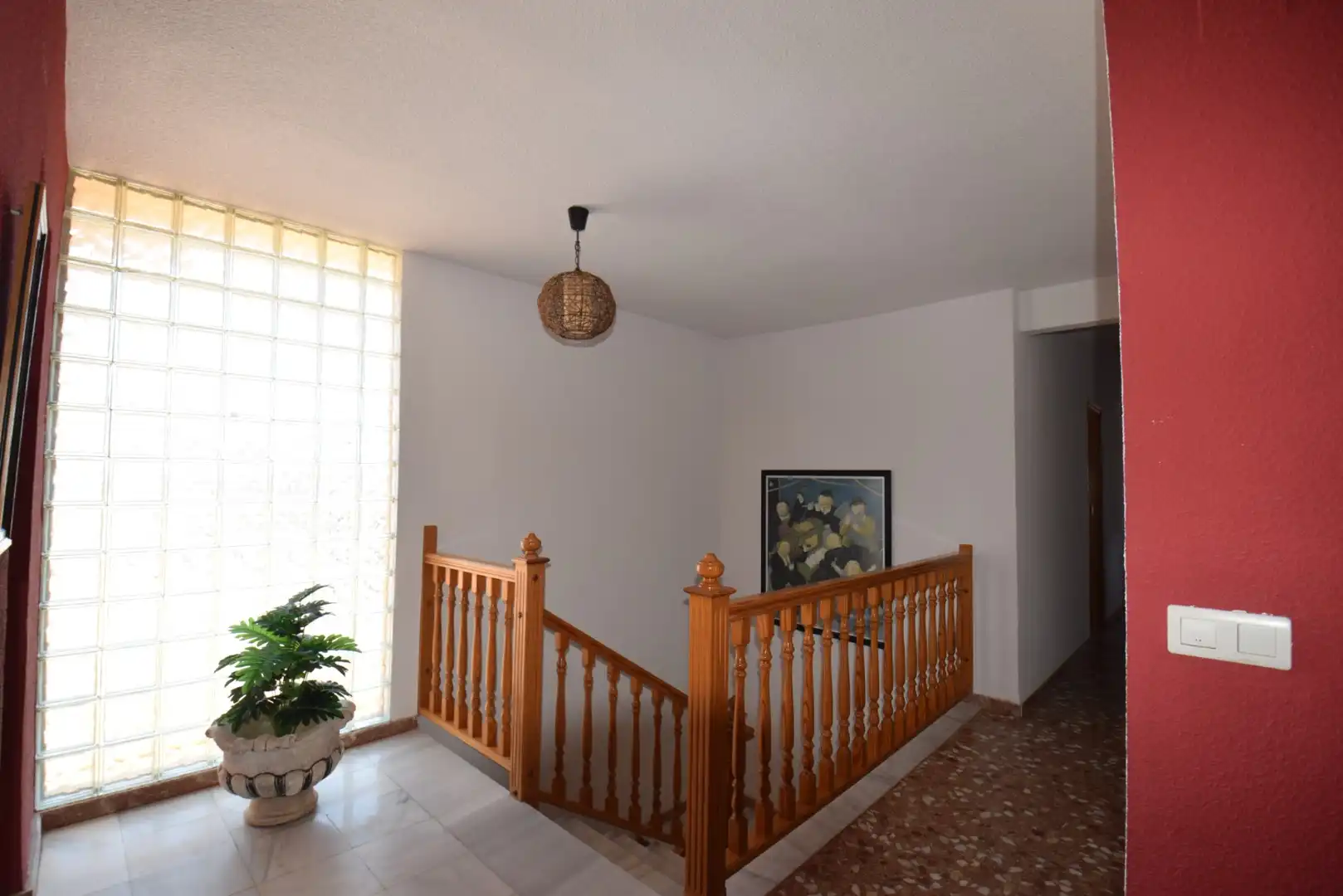 Casa o xalet en venda en Guardamar del Segura amb Aire condicionat, Terrassa i Traster
