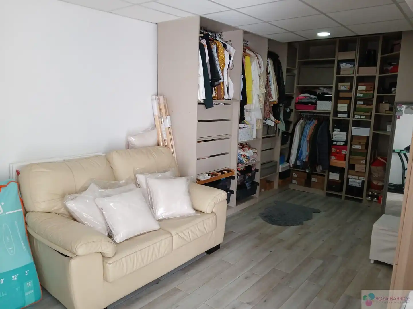 Piso en venta en Casares con Aire acondicionado, Terraza y Piscina comunitaria