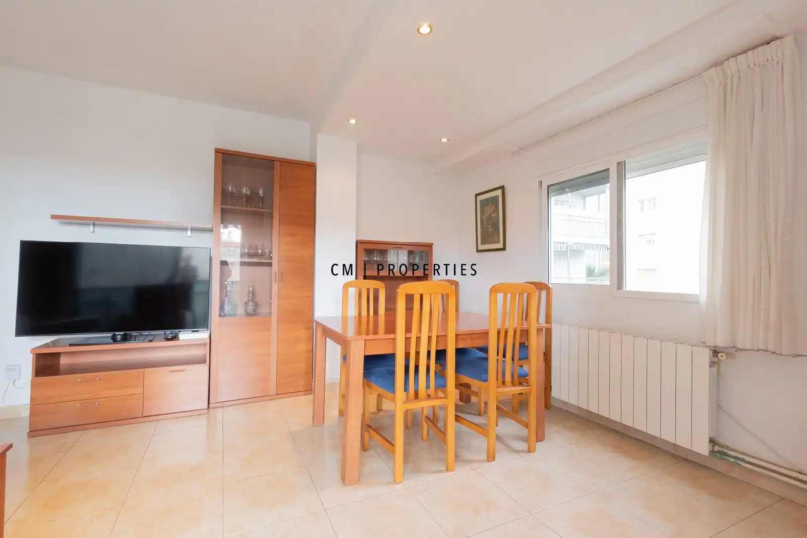 Flat for sale in Caravel-Les, Platja de la Pobla de Farnals