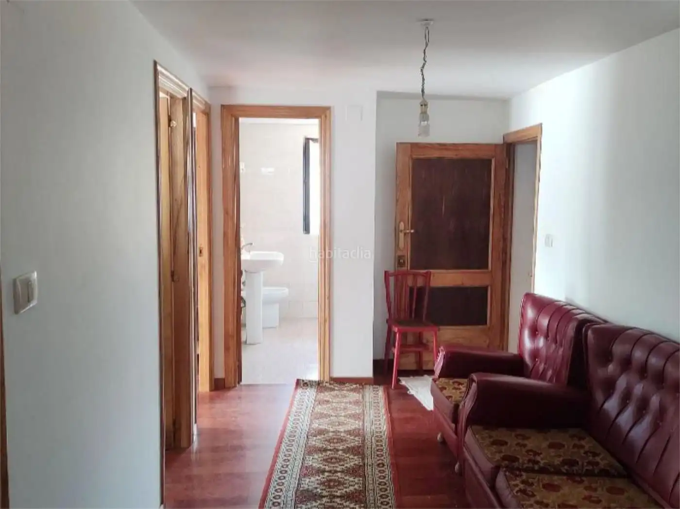 Casa in vendita a Lugar San Xurxo 2, imagen 20