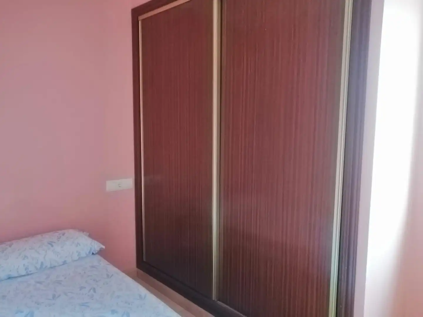 Wohnung zur Miete in Santo Domigo