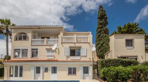 Photo 4 of House or chalet for sale in Buenas Noches, Estepona