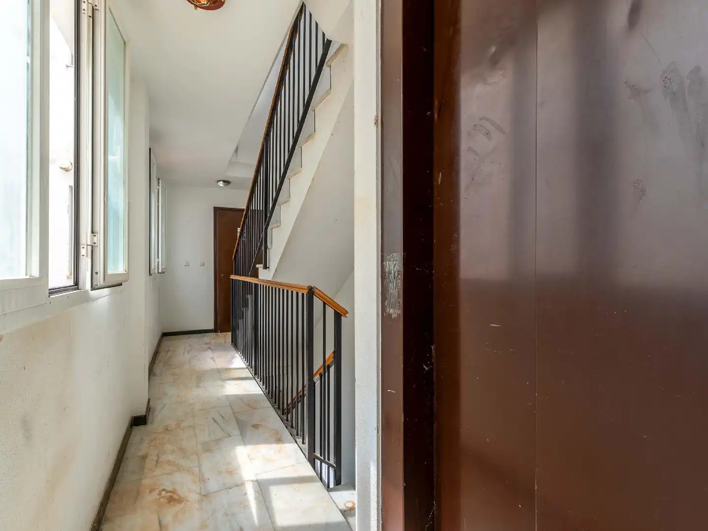 Flat for sale in Lucena  with Storage room