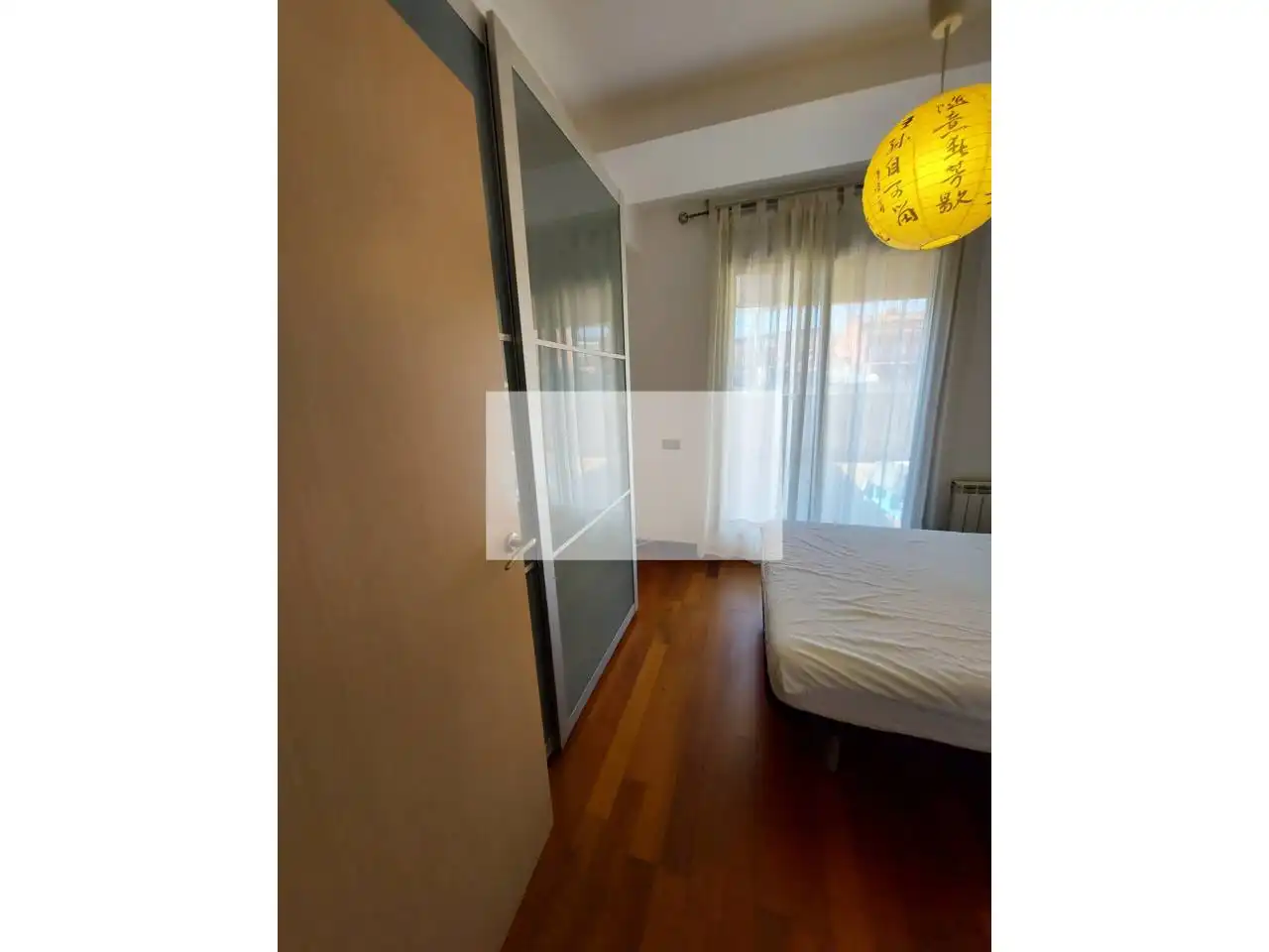 Appartamento con ascensore in vendita a Calle Fontanet, imagen 10