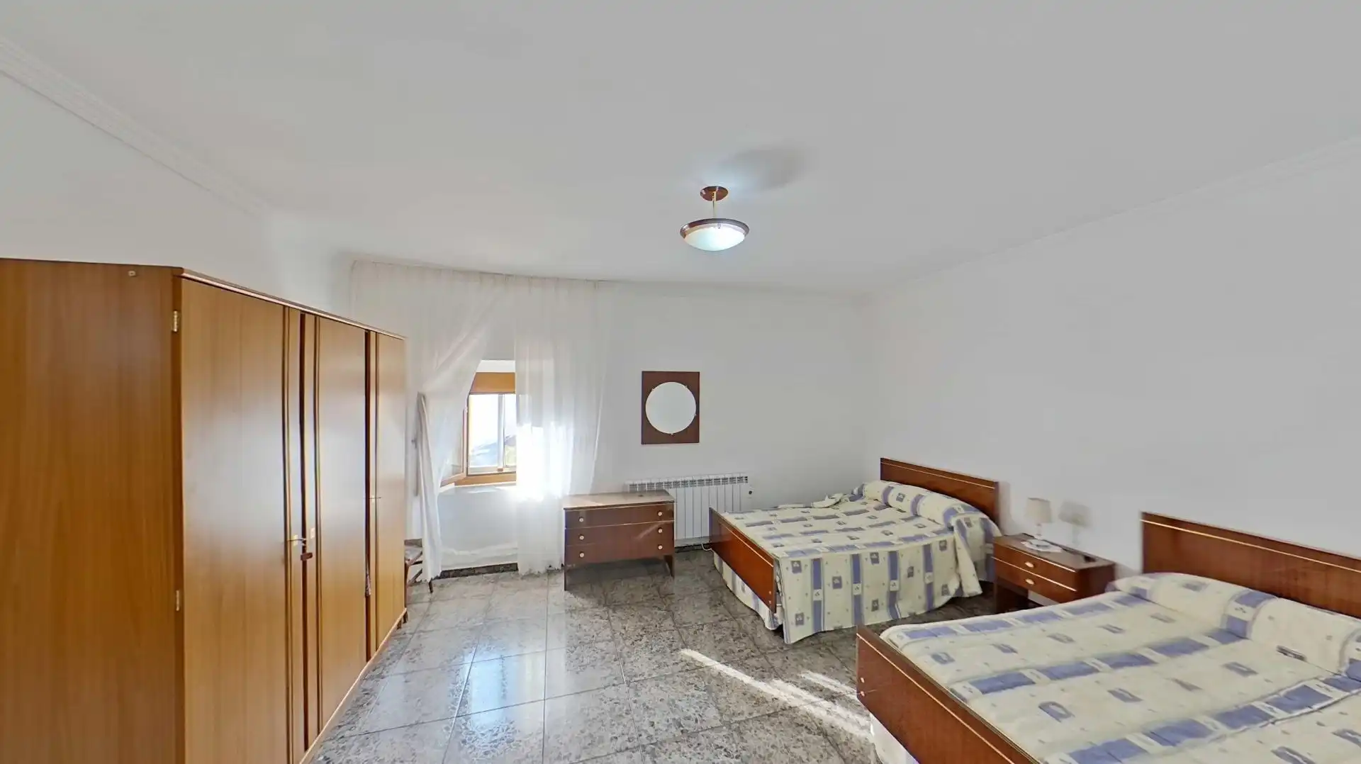 Maison à vendre à Pétrola, imagen 8