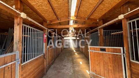 Photo 2 of Land for sale in El Pardo,  Madrid Capital