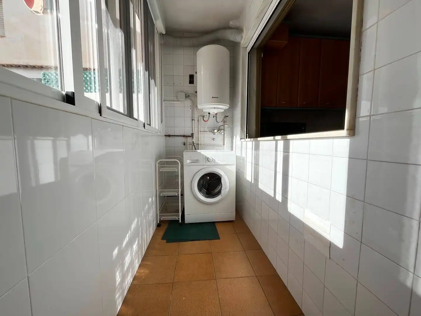 Appartement compact avec terrasse à vendre à Lo Pagán, imagen 66