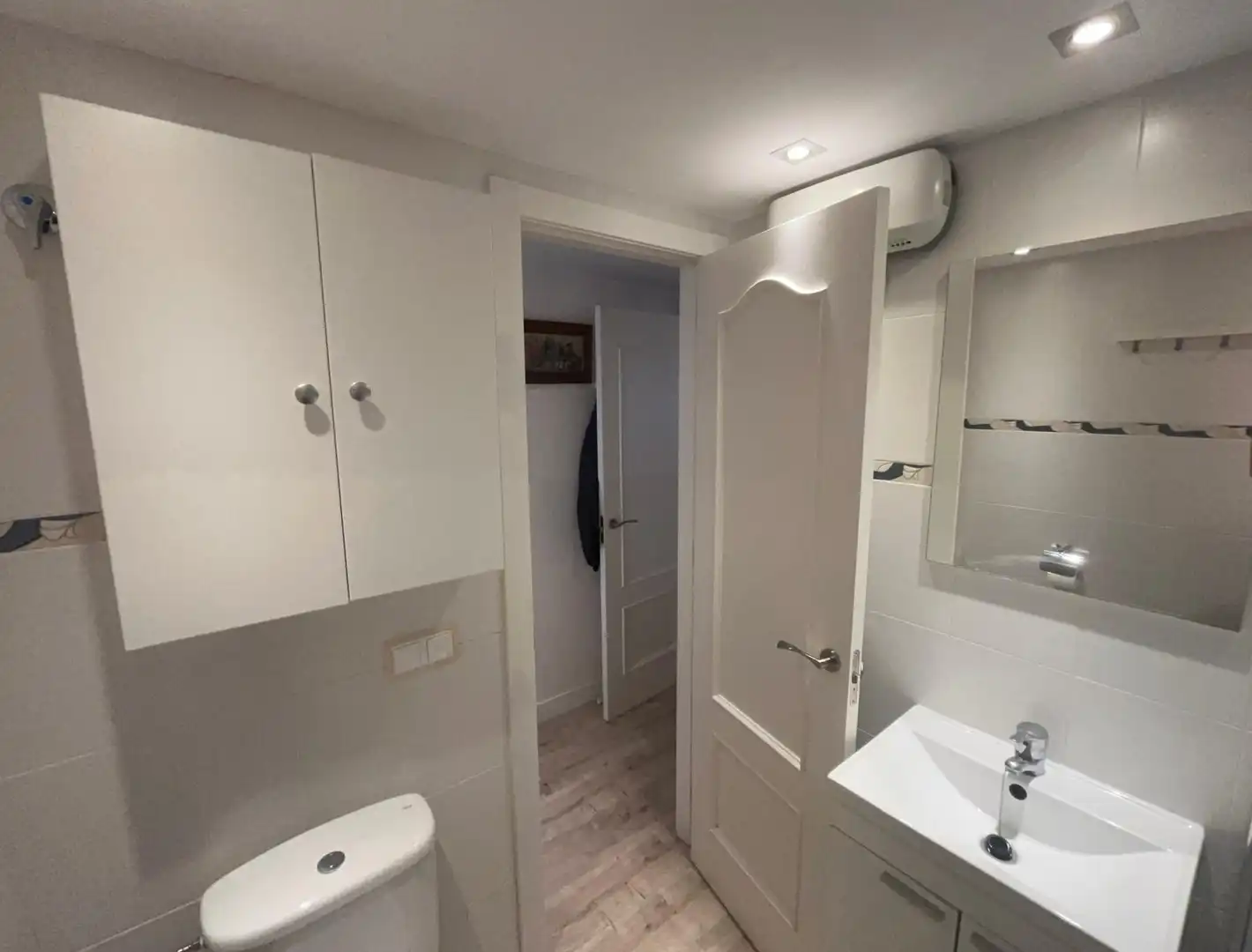 Mini appartamento con piscina in vendita a Playa de Levante, imagen 9