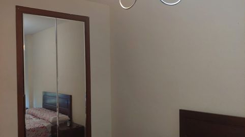 Photo 5 of Flat for sale in La Portalada - Varea, Logroño