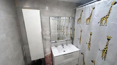 Photo 4 of Flat for sale in Casco Histórico, Antequera