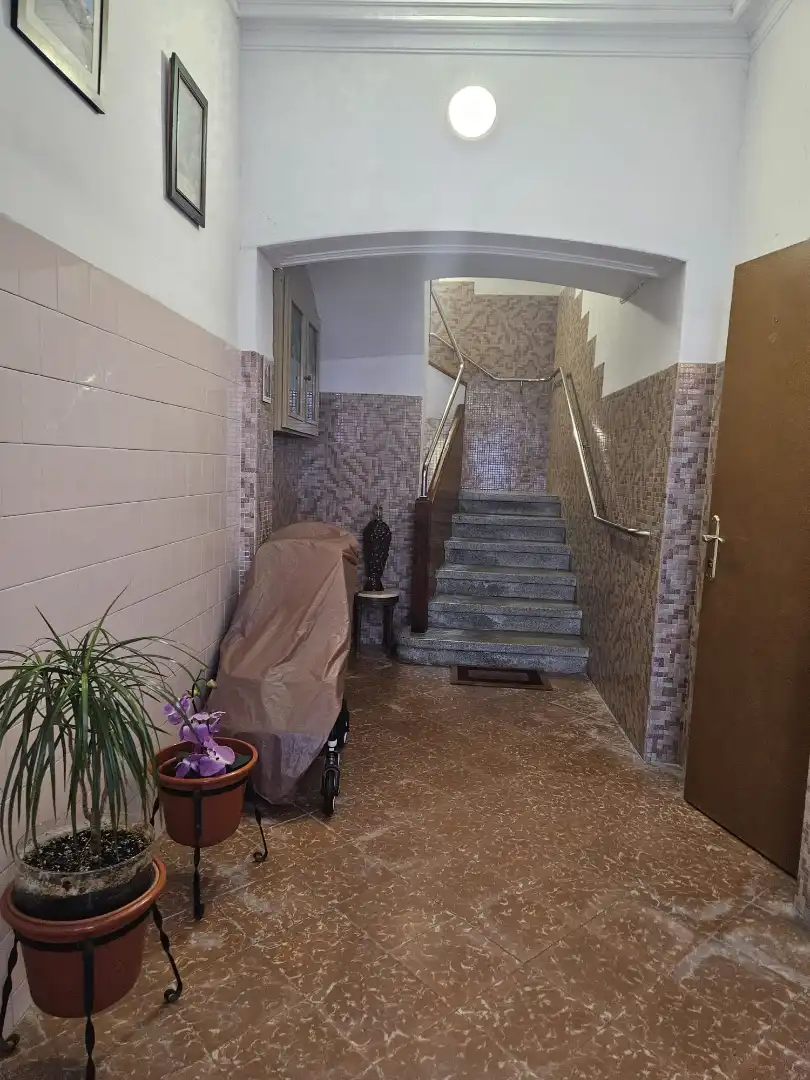 Edificio en venta en Carrer del Llorer, Part Alta