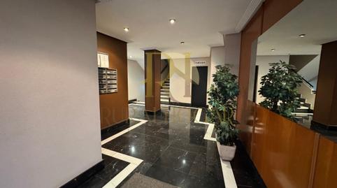 Foto 4 de Pis en venda a Las Eras de Renueva, León Capital