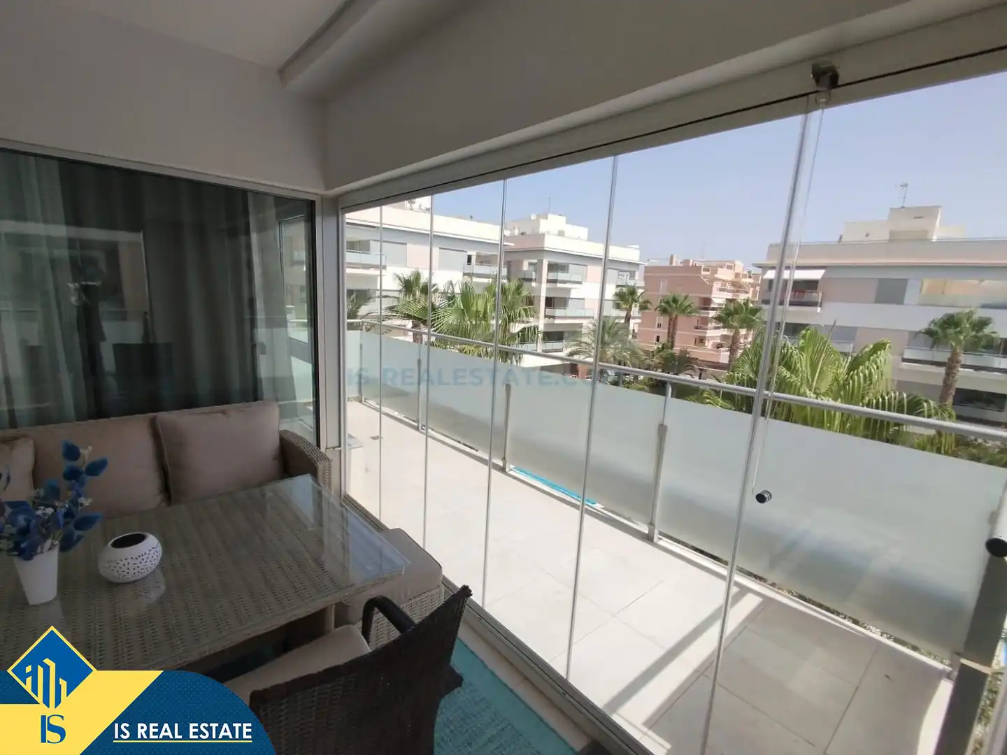 Apartament amb ascensor en venda a Orihuela Costa, imagen 22