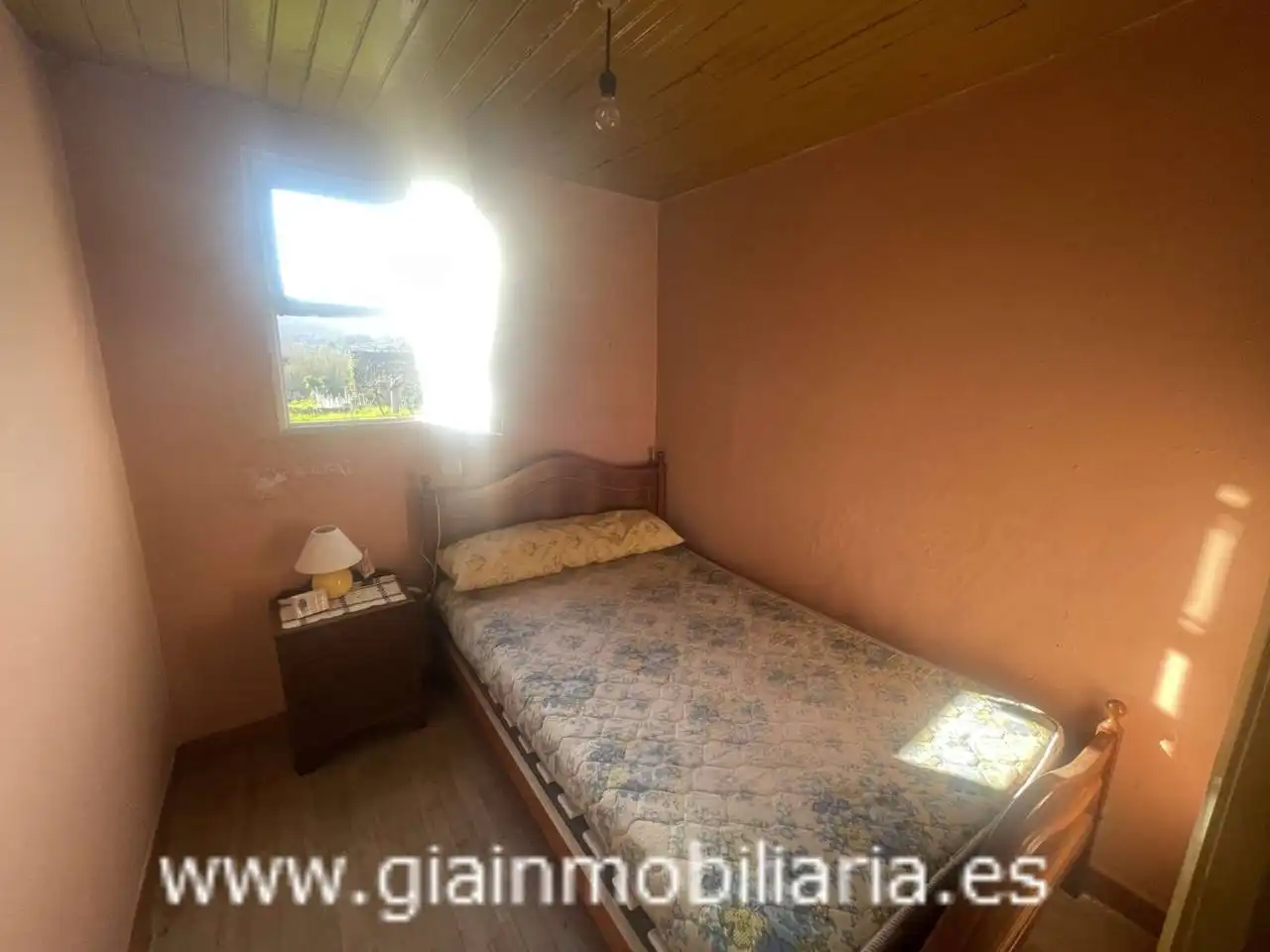 Casa con jardín en venta en Calle Xestal, imagen 27