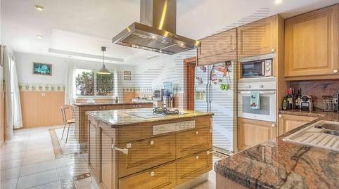 Foto 4 de Casa o chalet en venta en Palmanova, Calvià