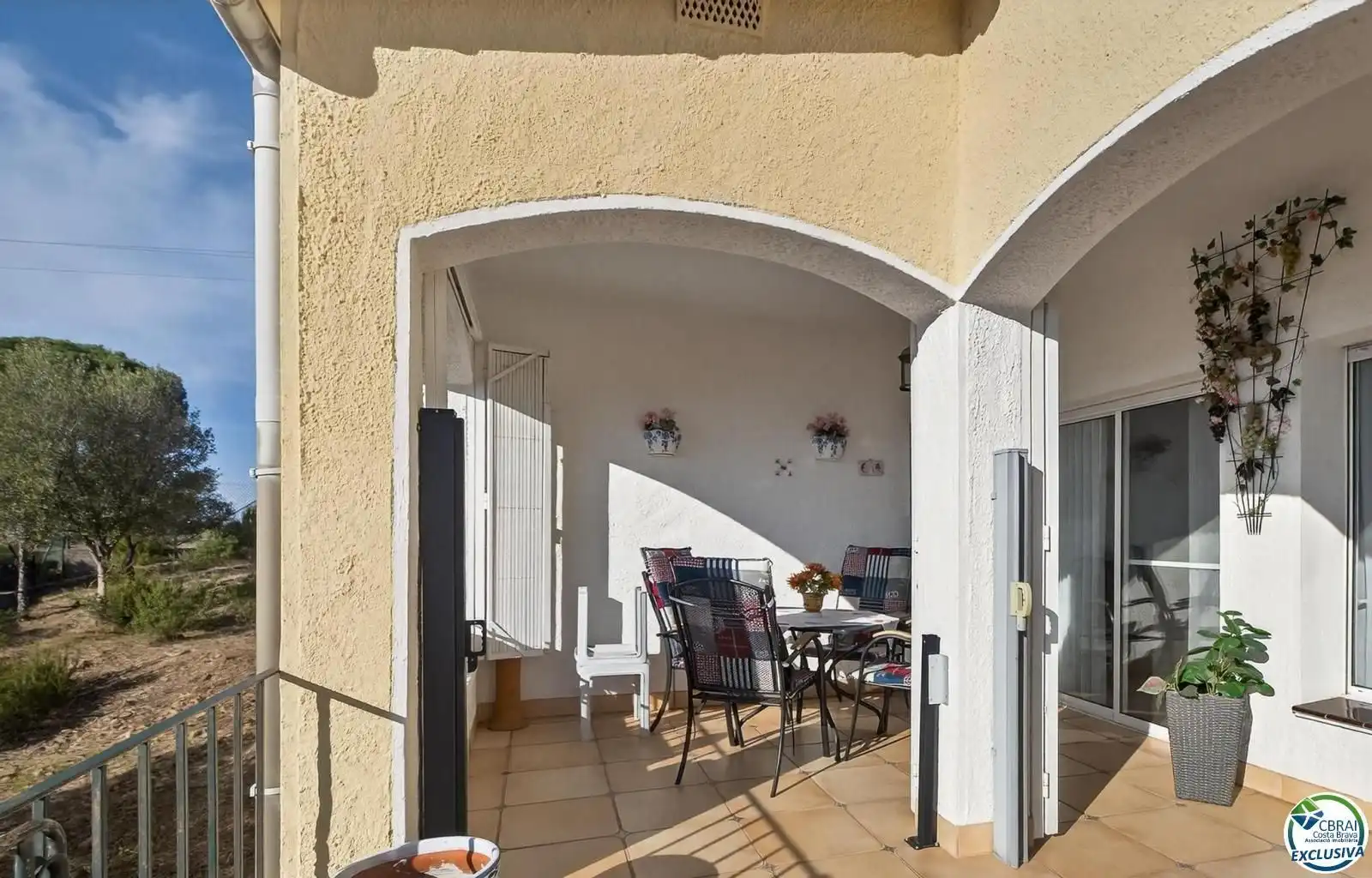 Chalet en venta en Calle Cordova, imagen 7