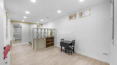 Photo 3 of Flat for sale in Gaztambide,  Madrid Capital