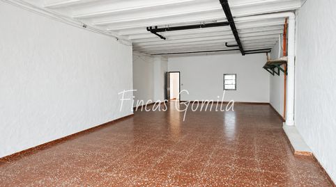 Foto 4 de Casa o xalet en venda a Fred, Ferreries poble, Ferreries