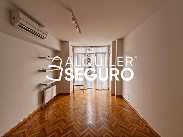 Piso en Alquiler en del Monte Perdido en San Diego