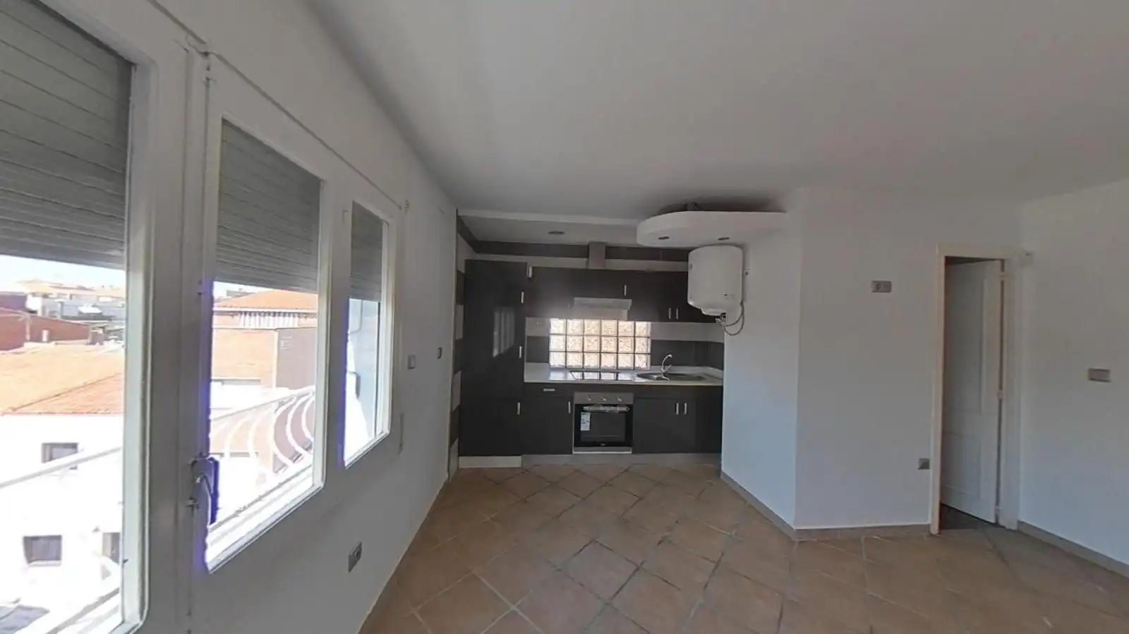 Appartement à vendre à Creu de Barberà - Sector Sud, imagen 2