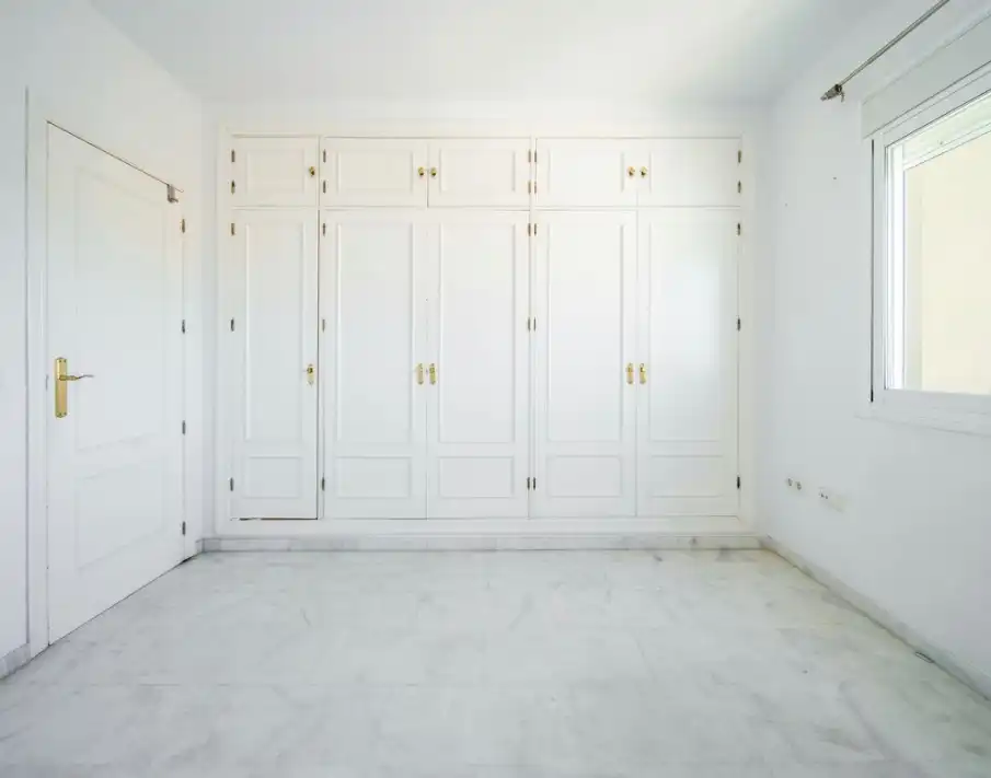 Flat with lift for sale in Los Pacos, imagen 8
