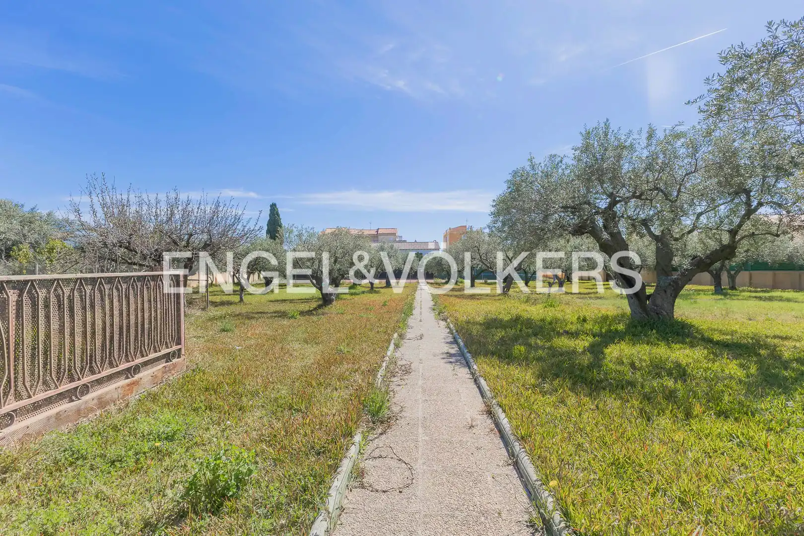 Houses for sale in Torredembarra  with Heating, Private garden and Terrace