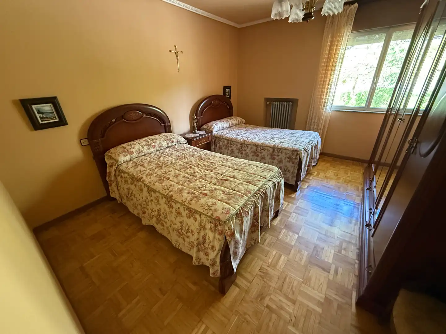 Villa zum Verkauf in Lugar Rodiles, imagen 30