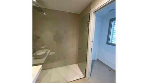 Foto 5 de Apartamento en venta en Calle President Macià, 116, Platja Gran, Palamós