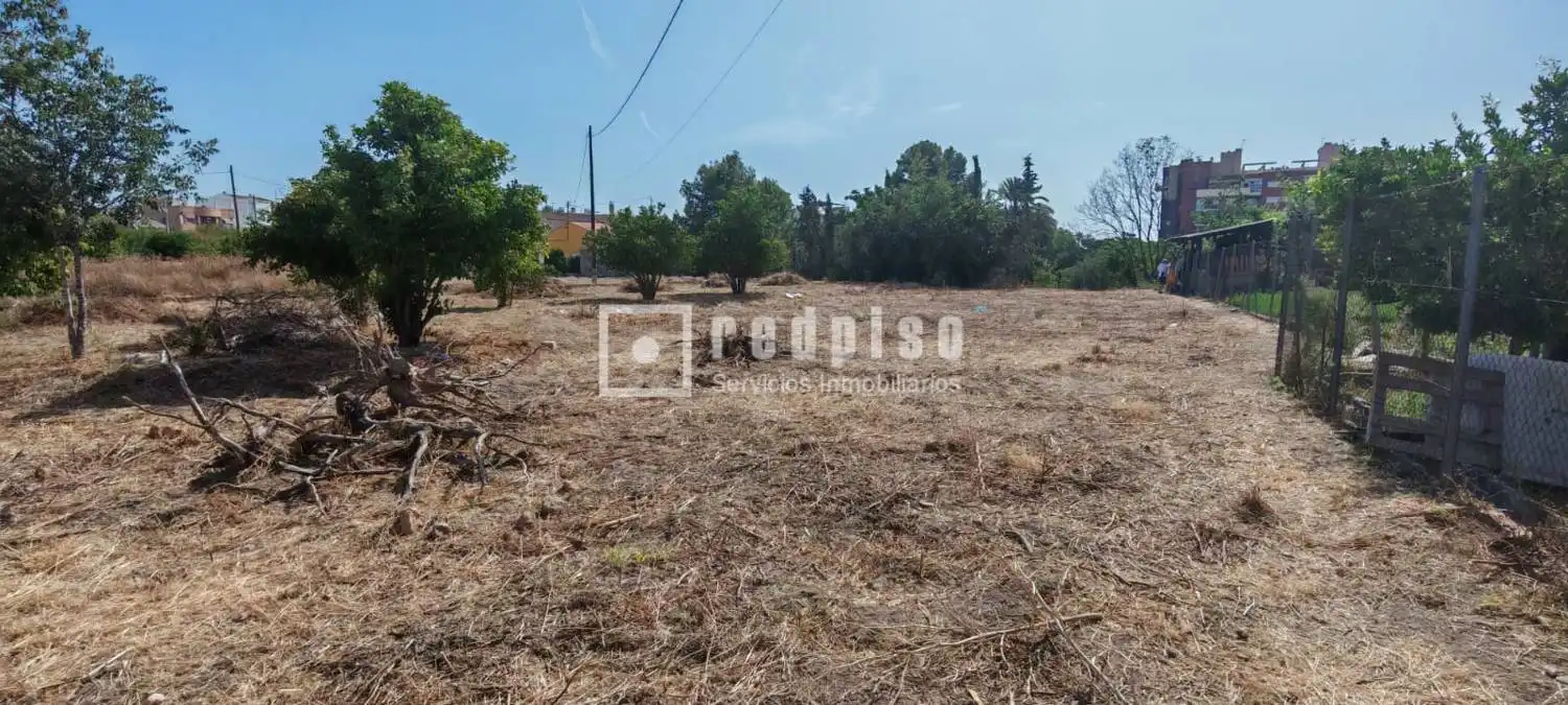 Terreno residenziale in vendita a Alcantarilla 0, imagen 5
