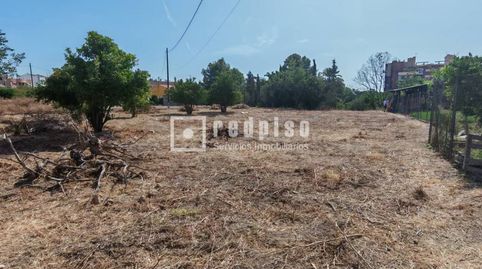 Foto 5 de Residencial en venta en Alcantarilla, Javalí Viejo, Murcia Capital
