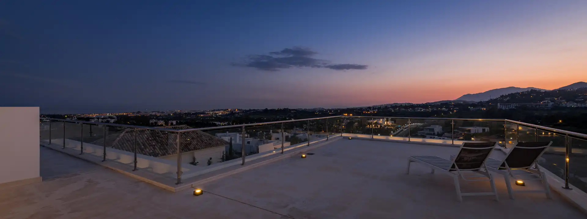 Villa con terrazza in vendita a Nueva Andalucía, imagen 29