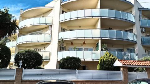 Foto 2 de Pis en venda a Baixador, Barcelona