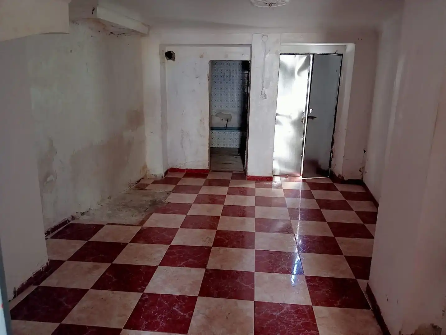 Casa en venta en Baena, imagen 2